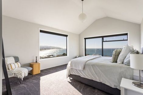 Photo of property in 66 Cliffs Road, Saint Clair, Dunedin, 9012
