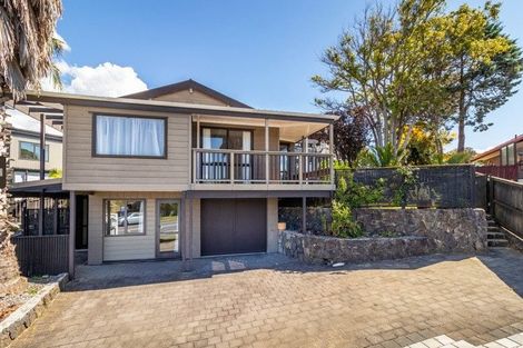 Photo of property in 141 Norman Lesser Drive, St Johns, Auckland, 1072