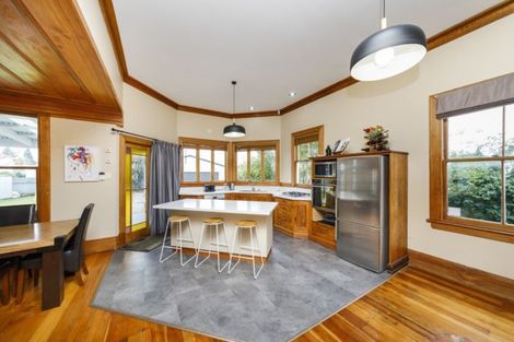 Photo of property in 185 Manchester Street, Feilding, 4702