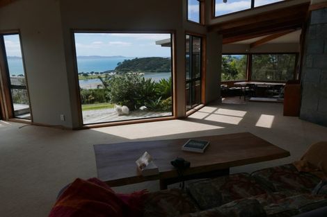 Photo of property in 64 Taipa Heights Drive, Taipa, 0420