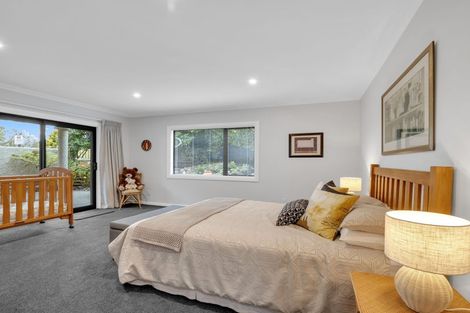 Photo of property in 120 Fitzroy Street, Terrace End, Palmerston North, 4410
