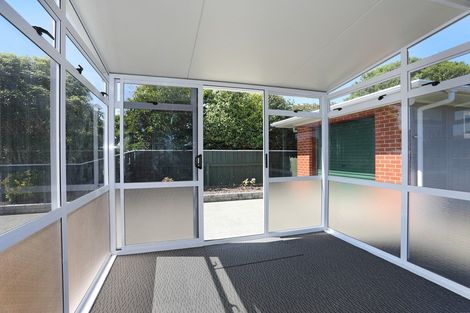 Photo of property in 11 Armagh Terrace, Marton, 4710