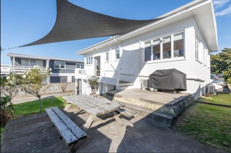 Photo of property in 489a Maunganui Road, Mount Maunganui, 3116