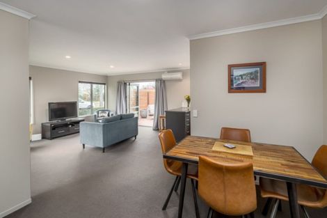 Photo of property in 118 Solway Crescent, Solway, Masterton, 5810