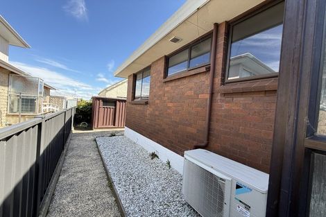 Photo of property in 5a Forth Street, Mosgiel, 9024