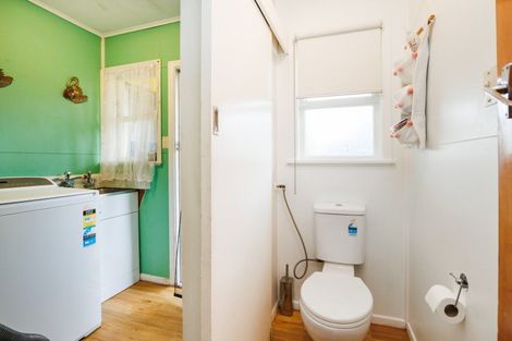 Photo of property in 31 Mccorkindale Street, Feilding, 4702