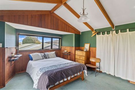 Photo of property in 67a Dunns Avenue, The Pines Beach, 7630