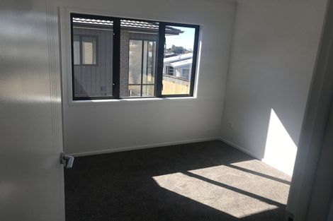 Photo of property in 4/34 Glenview Terrace, Glenview, Hamilton, 3206