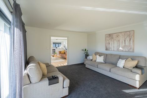 Photo of property in 1 Kereru Lane, Gore, 9710