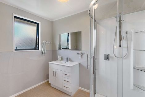 Photo of property in 44a Eton Street, Hampstead, Ashburton, 7700