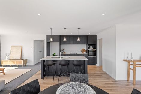 Photo of property in 2 Warren Lane, Morrinsville, 3300