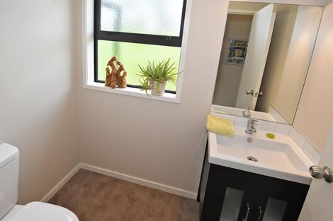 Photo of property in 56 Wattle Lane, Kaiwaka, 0573