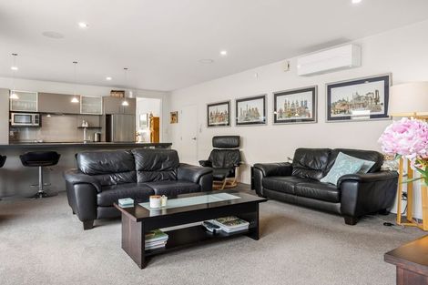 Photo of property in 4 Richard Seddon Drive, Northwood, Christchurch, 8051