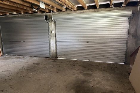 Photo of property in 21 Murano Street, Waverley, Dunedin, 9013