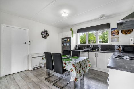 Photo of property in 83 Tanner Street, Grasmere, Invercargill, 9810