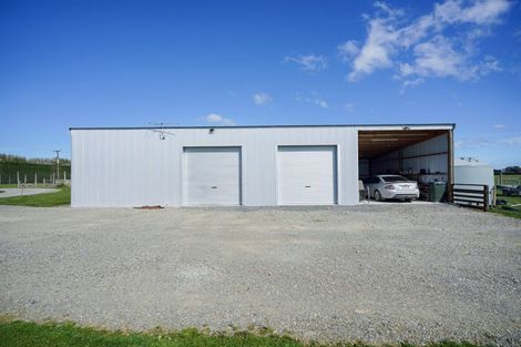 Photo of property in 36 Blakie Road, Ryal Bush, Invercargill, 9876