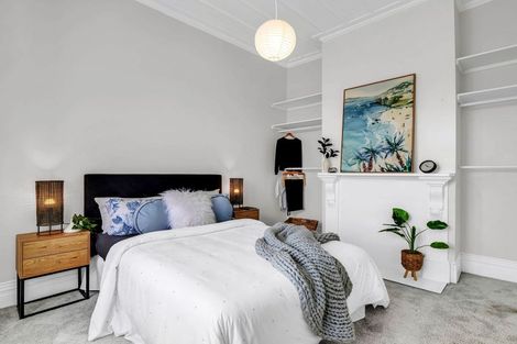 Photo of property in 15 Kelvin Street, Aramoho, Whanganui, 4500