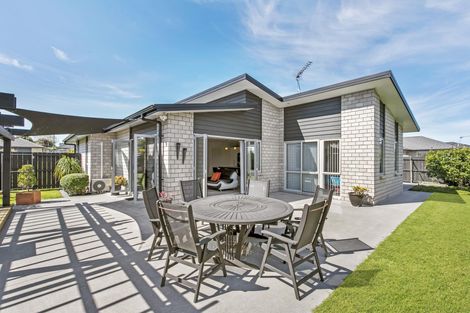 Photo of property in 5 Vivien Place, Patumahoe, Pukekohe, 2679