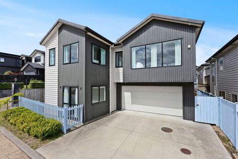 Photo of property in 102 Thomas Road, Flat Bush, Auckland, 2019