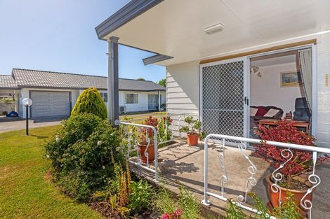 Photo of property in 7/690 Gladstone Road, Te Hapara, Gisborne, 4010