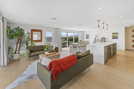 Photo of property in 86 Berryfield Drive, Appleby, Richmond, 7020