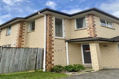 Photo of property in 3 Cityview Place, Massey, Auckland, 0614