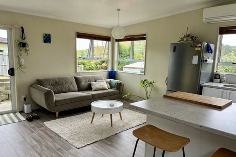 Photo of property in 83 Campbell Street, Nelson South, Nelson, 7010