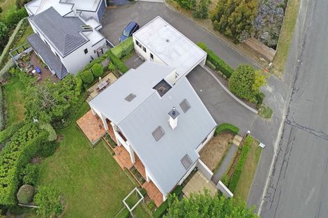 Photo of property in 57 Ravensdale Rise, Westmorland, Christchurch, 8025