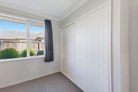 Photo of property in 25 Parklea Avenue, Halswell, Christchurch, 8025
