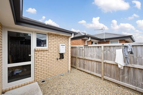 Photo of property in 38 Pragma Rise, Rototuna North, Hamilton, 3210