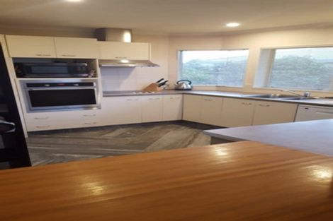 Photo of property in 43 Santa Monica Drive, Papamoa Beach, Papamoa, 3118