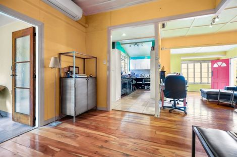 Photo of property in 313 Campbell Street, Thames, 3500