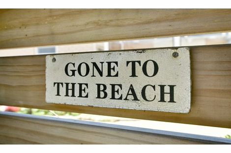 Photo of property in 19a Forest Glen, Orewa, 0931