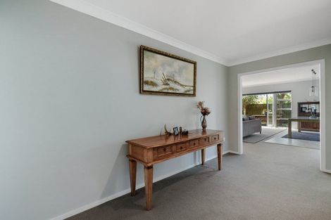 Photo of property in 9 Amery Place, Papamoa Beach, Papamoa, 3118