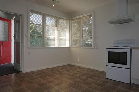 Photo of property in 7 Newall Avenue, Bryndwr, Christchurch, 8052