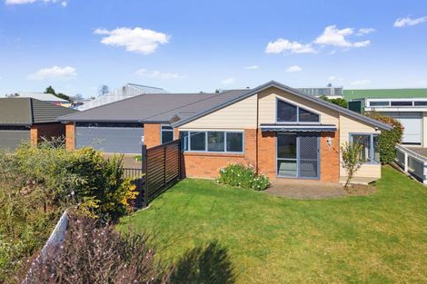 Photo of property in 3/403 Mahoe Street, Te Awamutu, 3800