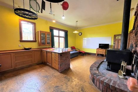 Photo of property in 16 Lewin Street, Balclutha, 9230