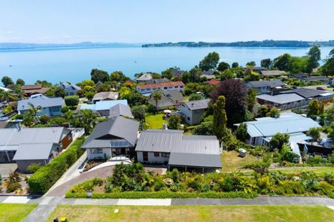 Photo of property in 40 Ruamoana Place, Omokoroa, 3114