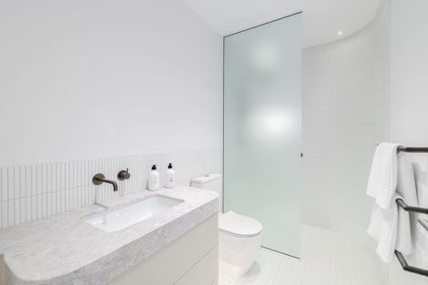 Photo of property in 3 Wiggins Street, Sumner, Christchurch, 8081