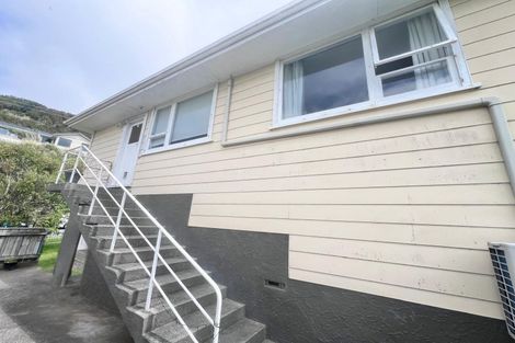 Photo of property in 72 Tireti Road, Titahi Bay, Porirua, 5022