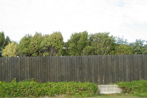Photo of property in 39 Hood Street, New Brighton, Christchurch, 8061