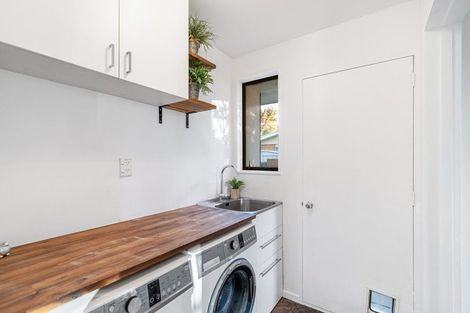 Photo of property in 1/59 Cobham Street, Spreydon, Christchurch, 8024