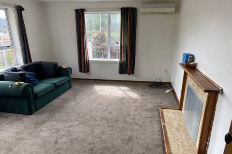 Photo of property in 52 Suva Street, Upper Riccarton, Christchurch, 8041