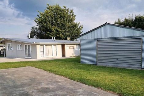 Photo of property in 2 Kowhai Street, Mangakino, 3421