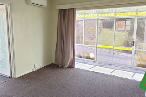 Photo of property in 32 Hobbs Street, Waimataitai, Timaru, 7910