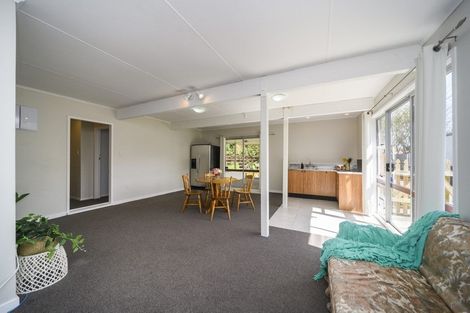 Photo of property in 4 Sharon Place, Awapuni, Palmerston North, 4412