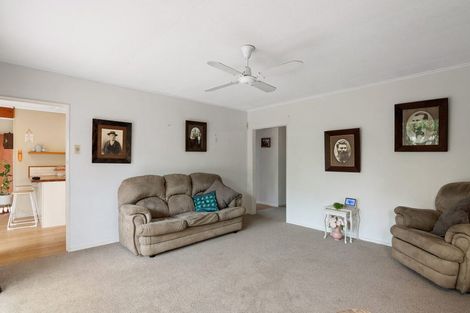 Photo of property in 22 Jocelyn Avenue, Motueka, 7120