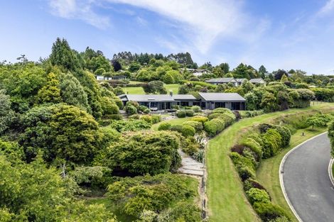 Photo of property in 15 Cameron Drive, Acacia Bay, Taupo, 3385