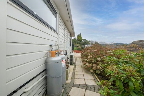 Photo of property in 3 Seddon Street, Ravensbourne, Dunedin, 9022