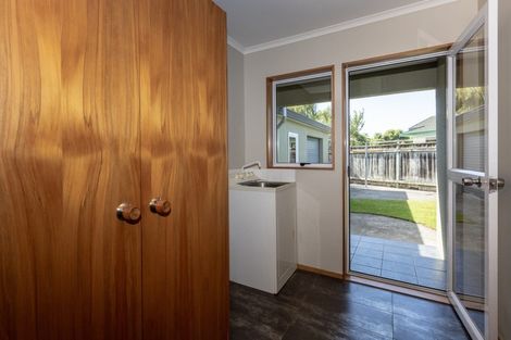 Photo of property in 11 Kensington Drive, Taradale, Napier, 4112